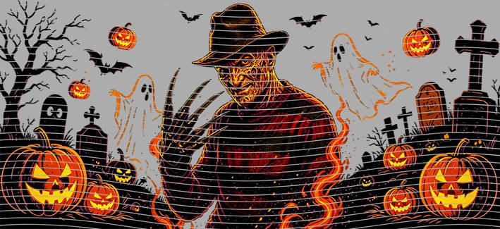 16oz Halloween-J12-3962